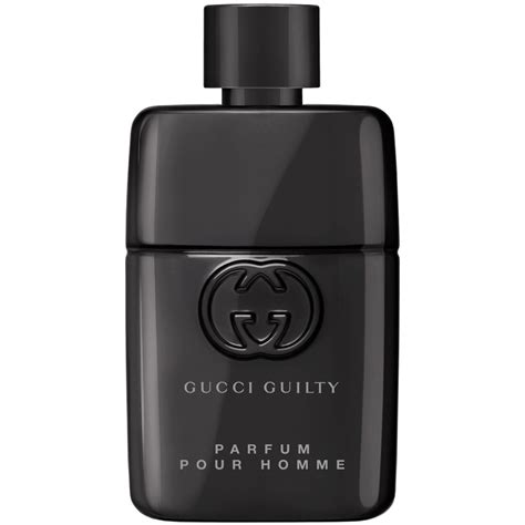 gucci guilty woman 50 ml|Gucci Guilty pourhomme.